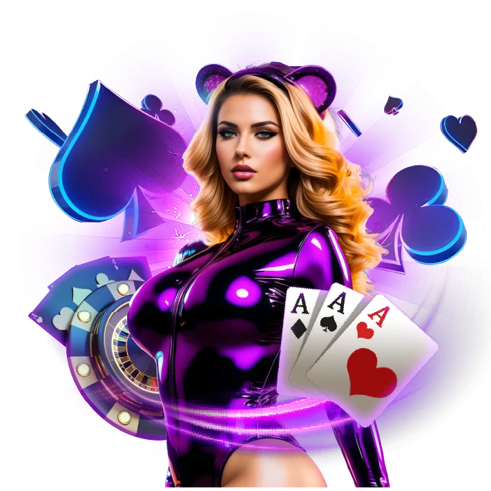 M4-MEGA ทำเงินง่าย